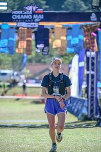 BIB: 
                            <button type="button" onclick="openModal(26789108)" class="btn btn-primary btn-sm float-right btn-popup" data-toggle="modal" data-target=".modal-high-quality">
                        <i class="fas fa-shopping-cart"></i> Add to Cart
                    </button>
                                            <button type="button" onclick="isThisMe(26789108, true)" class="btn btn-success btn-sm float-right btn-popup btn-isme hidden" data-toggle="tooltip" data-placement="bottom" title="นี่คือรูปของคุณใช่ไหม คลิกที่นี่เพื่อเอาเข้าอัลบั้ม">
                        <i class="fas fa-plus"></i> Add to album
                    </button>
                    <button type="button" onclick="isThisMe(26789108, false)" class="btn btn-warning btn-sm float-right btn-popup btn-isnotme hidden">
                        <i class="fas fa-ban"></i> Remove from album
                    </button>